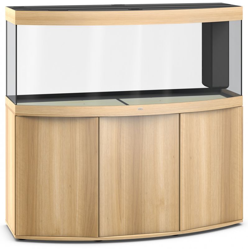 Vision 450 LED Eik