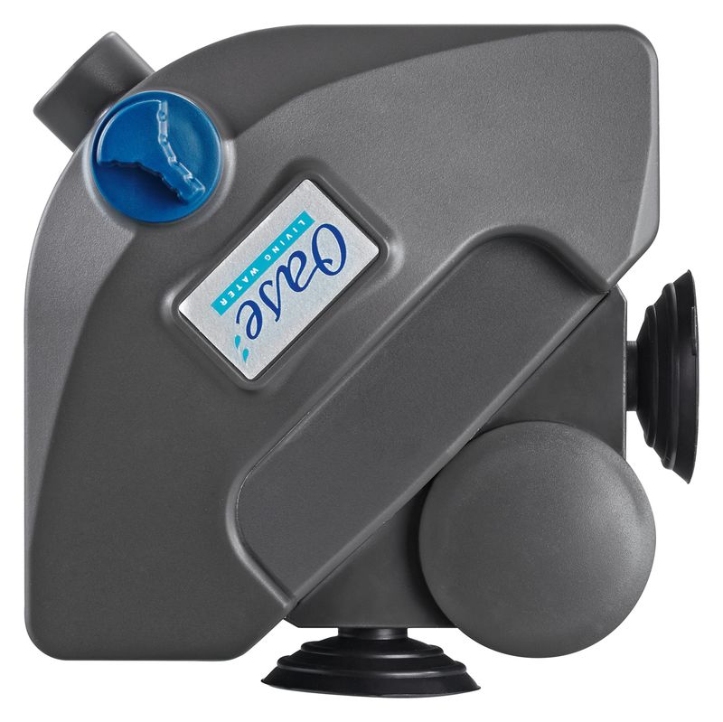OASE BioPlus 50
