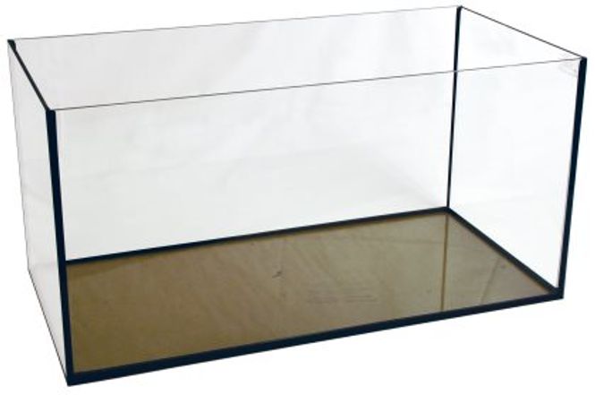 Hovedbilde 54liter, 60x30x30 helglass