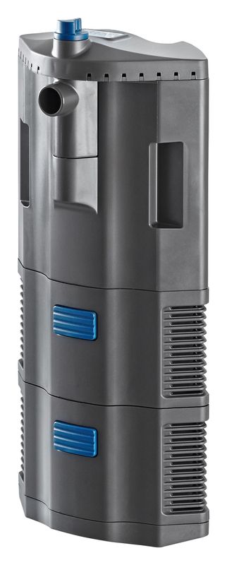 OASE BioPlus 100