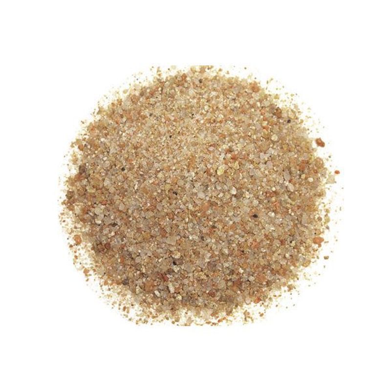 Ada Colorado Sand (8 kg)