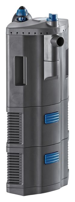 Hovedbilde OASE BioPlus Thermo 100