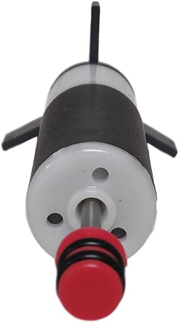 Hovedbilde Oase Biomaster 600 impeller 