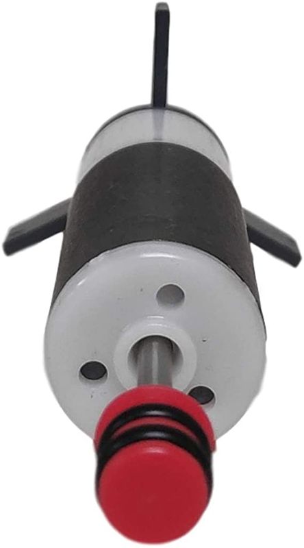 Oase Biomaster 600 impeller 