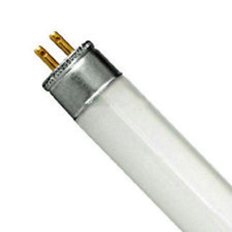 Aqualight T5 6500k 4W