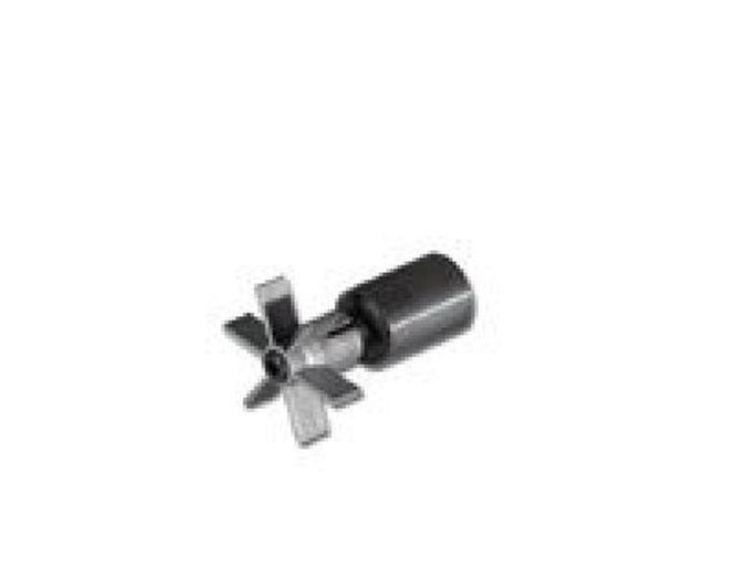 Hovedbilde EHEIM IMPELLER TILLBIOPOWER 240