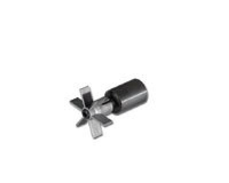 EHEIM IMPELLER TILLBIOPOWER 240