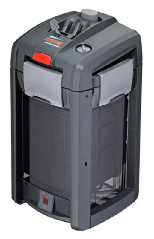 EHEIM professionel 4+ 350T