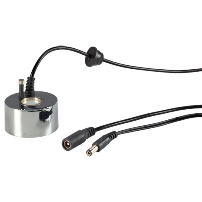 Hovedbilde Hobby Hygro-Plus