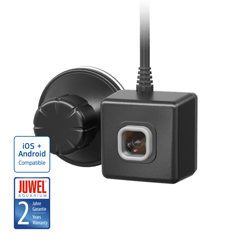 JUWEL SMARTCAM 