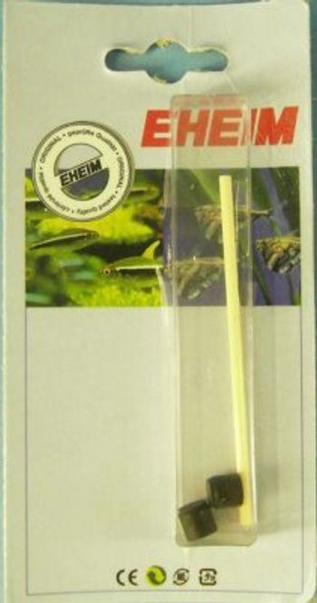 Hovedbilde Eheim aksling 7444400