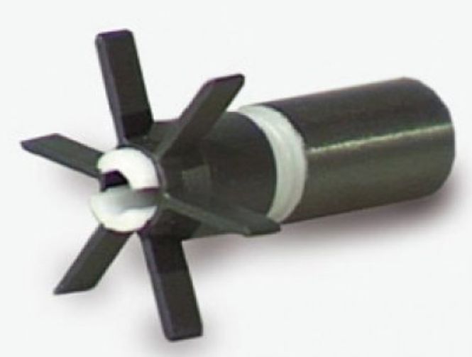 Hovedbilde EHEIM IMPELLER 2222/2324