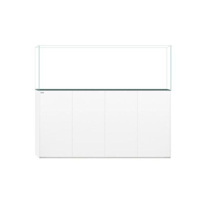 Hovedbilde Waterbox Clear 3620 