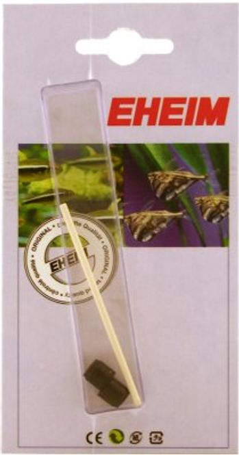 Hovedbilde Eheim 7433720 Aksling med lager