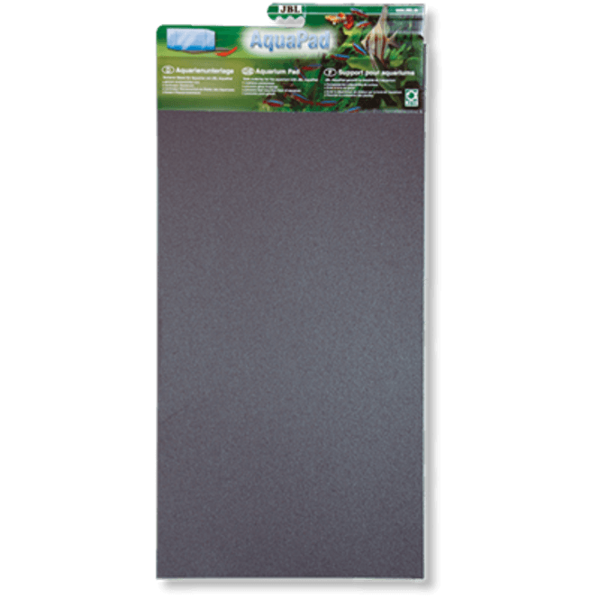 Hovedbilde AKVARIE UNDERLAG  80x40CM