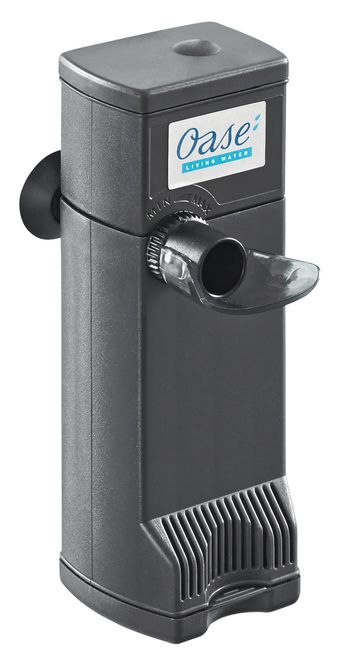 Hovedbilde OASE BioCompact 25