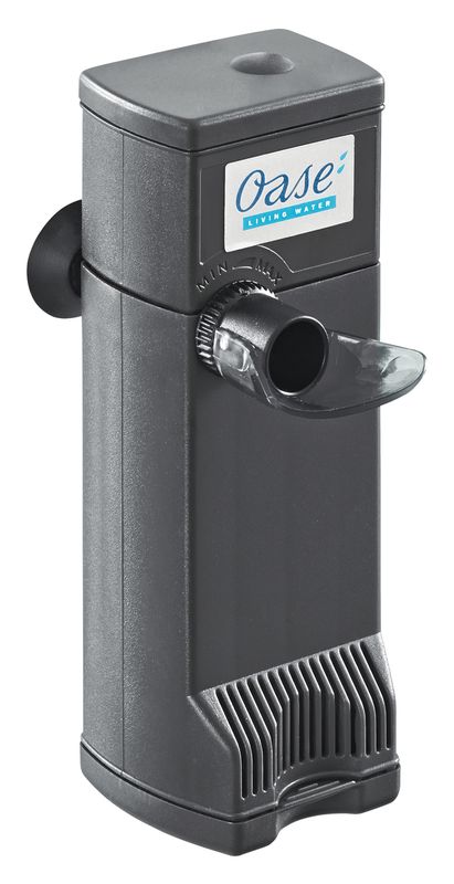 OASE BioCompact 25
