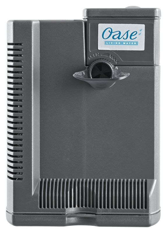 OASE BioCompact 50