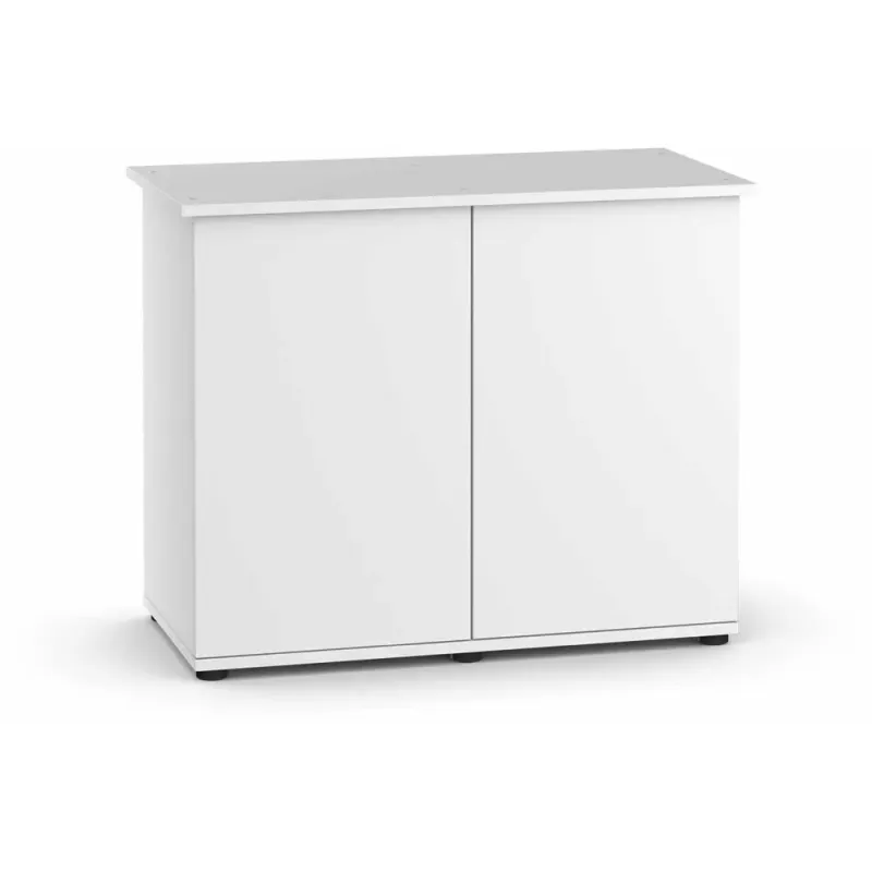 Juwel Akvarie Møbel Sbx 290 Hvit