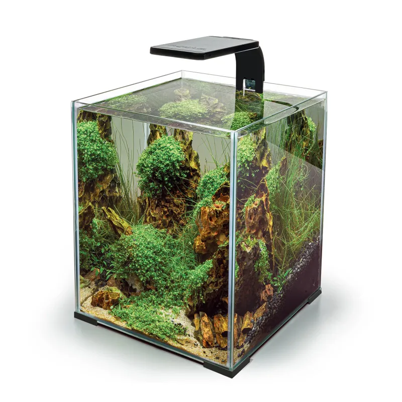 Aquael Leddy Smart Bluetooth Sort