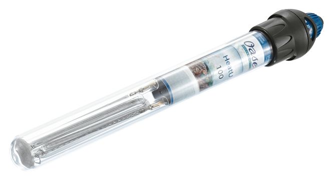 Hovedbilde OASE HeatUp 100