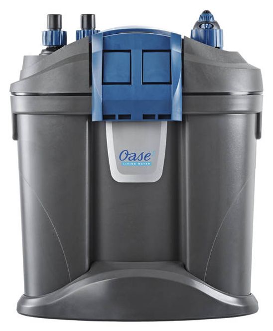 Hovedbilde OASE FiltoSmart Thermo 200