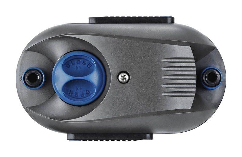 OASE FiltoSmart 60