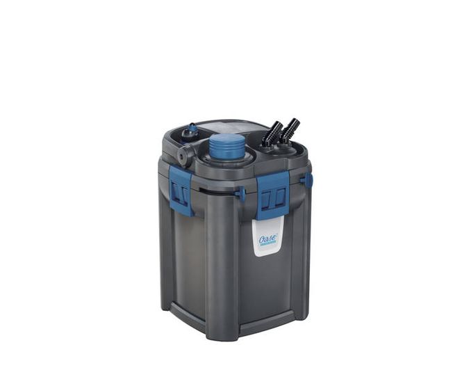 Hovedbilde OASE BioMaster 2 Thermo 250 