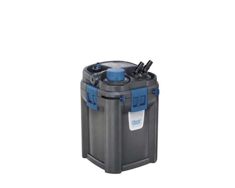 OASE BioMaster 2 Thermo 250 