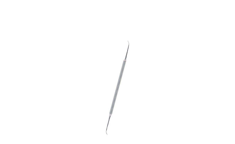 ADA Pro Picker 