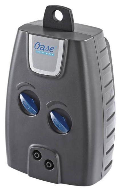 Hovedbilde OASE OxyMax 200