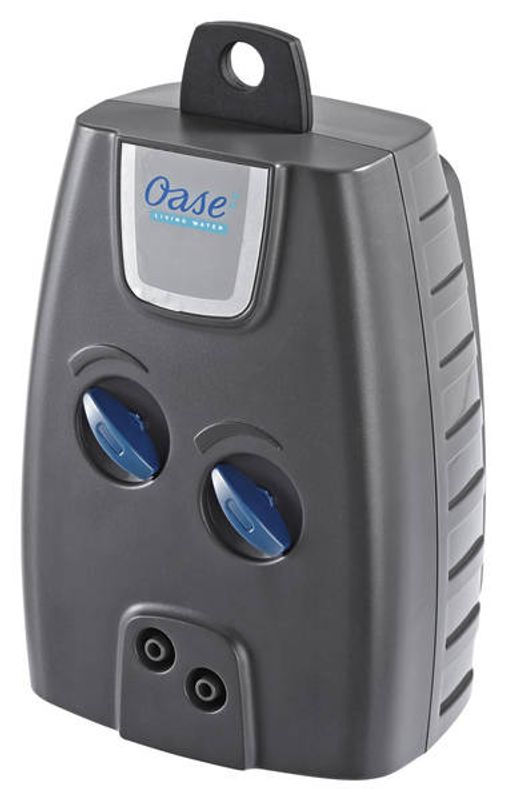 OASE OxyMax 200