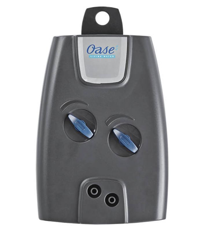 OASE OxyMax 200