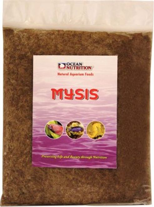 Hovedbilde MYSIS FLATPACK 454GR
