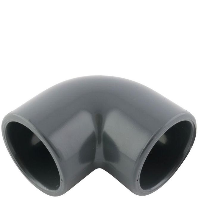 Hovedbilde 90' bend 16mm