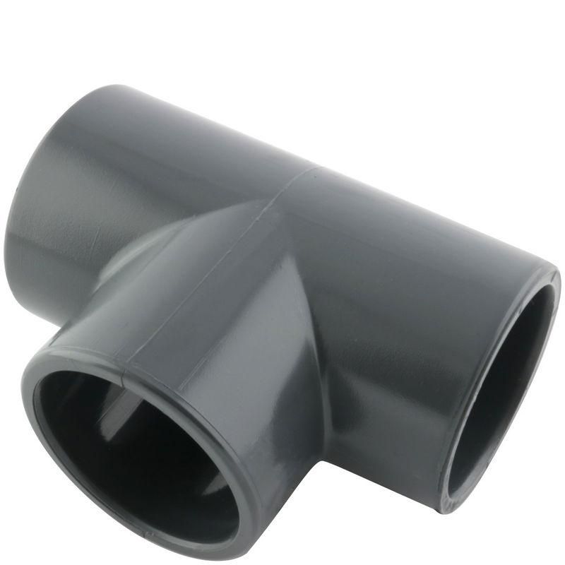 T Stykke 16mm