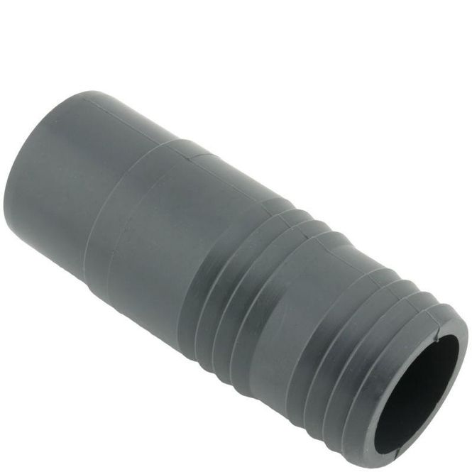 Hovedbilde slangestuss 20mm