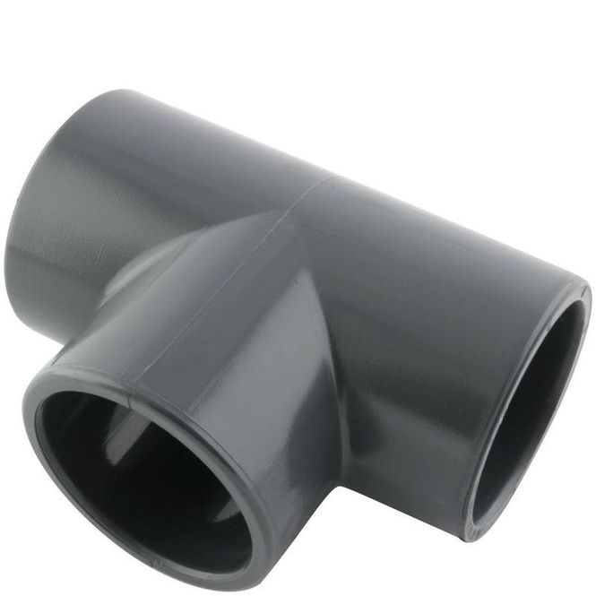 Hovedbilde T Stykke 20mm