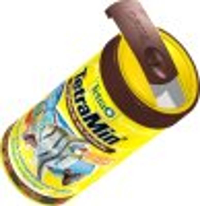 TETRA Min 250ML