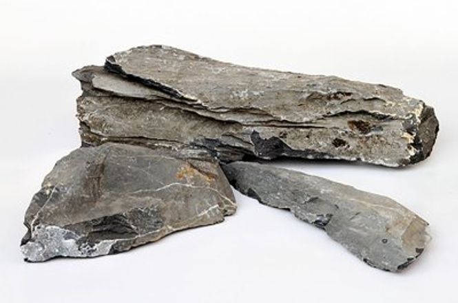 Hovedbilde KNIFE ROCK 