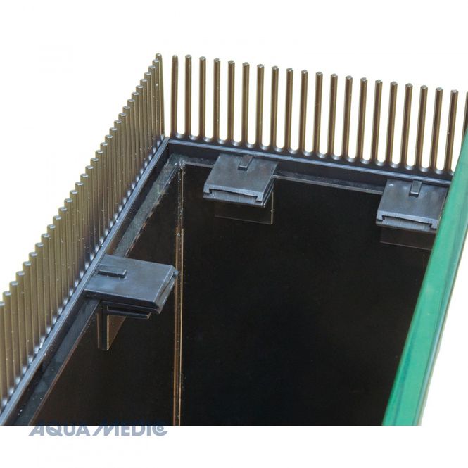 Hovedbilde combfix