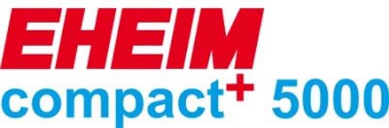 EHEIM COMPACTON 5000