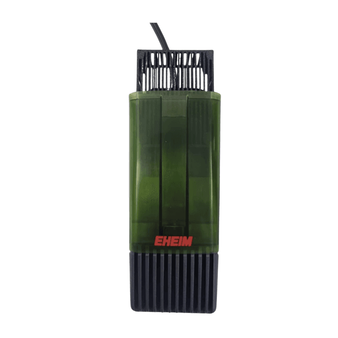 Hovedbilde AB Eheim Pickup 45 Filterbox 1 pk