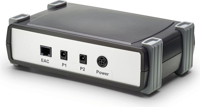 Hovedbilde Oase StreamMax Pump Controller