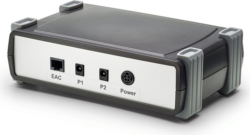 Oase StreamMax Pump Controller
