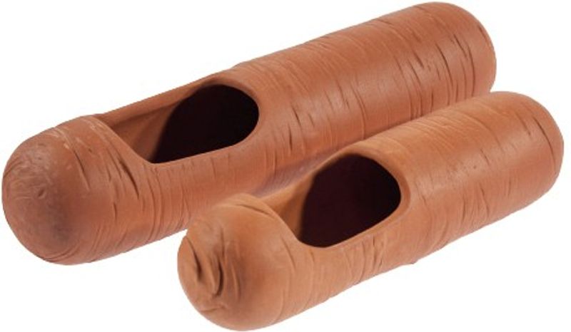 Mallehule large 25x6x6 cm