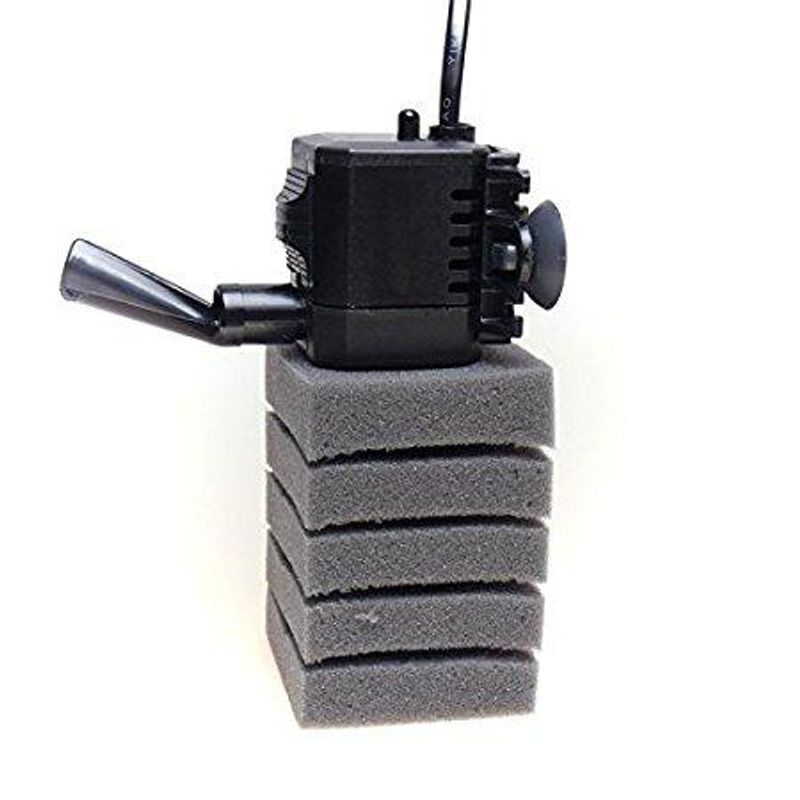 Aquael Pat Mini filter