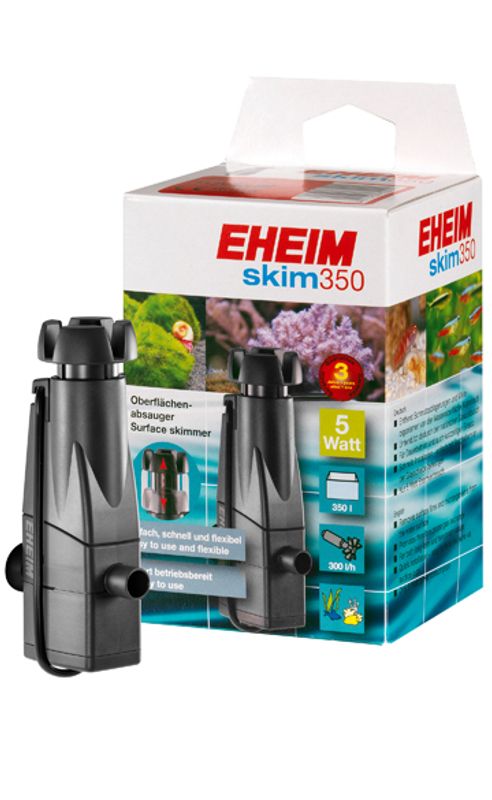EHEIM Skim350