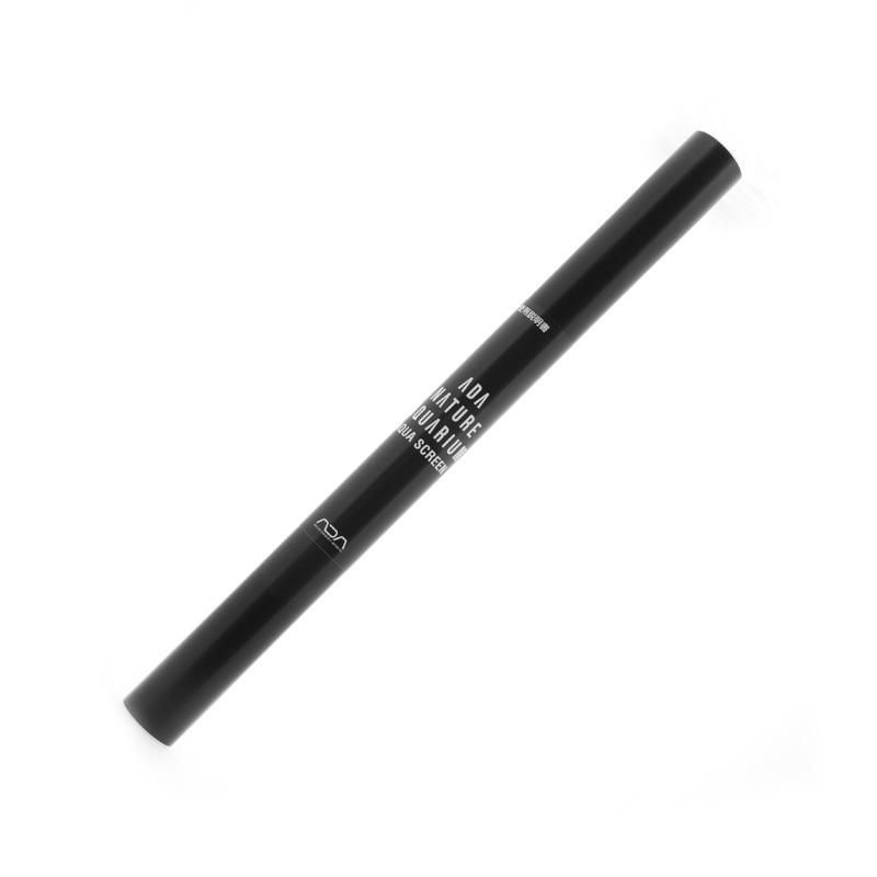 Aqua Screen Normal 60-P (black, 60 x 36  cm)