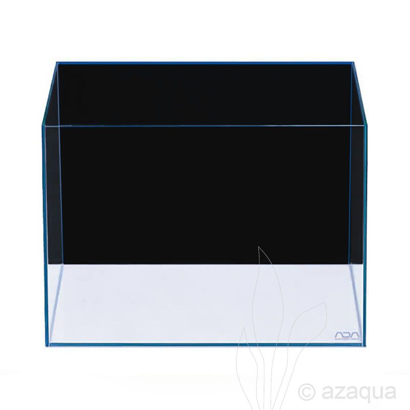 Aqua Screen Normal 60-P (black, 60 x 36  cm)